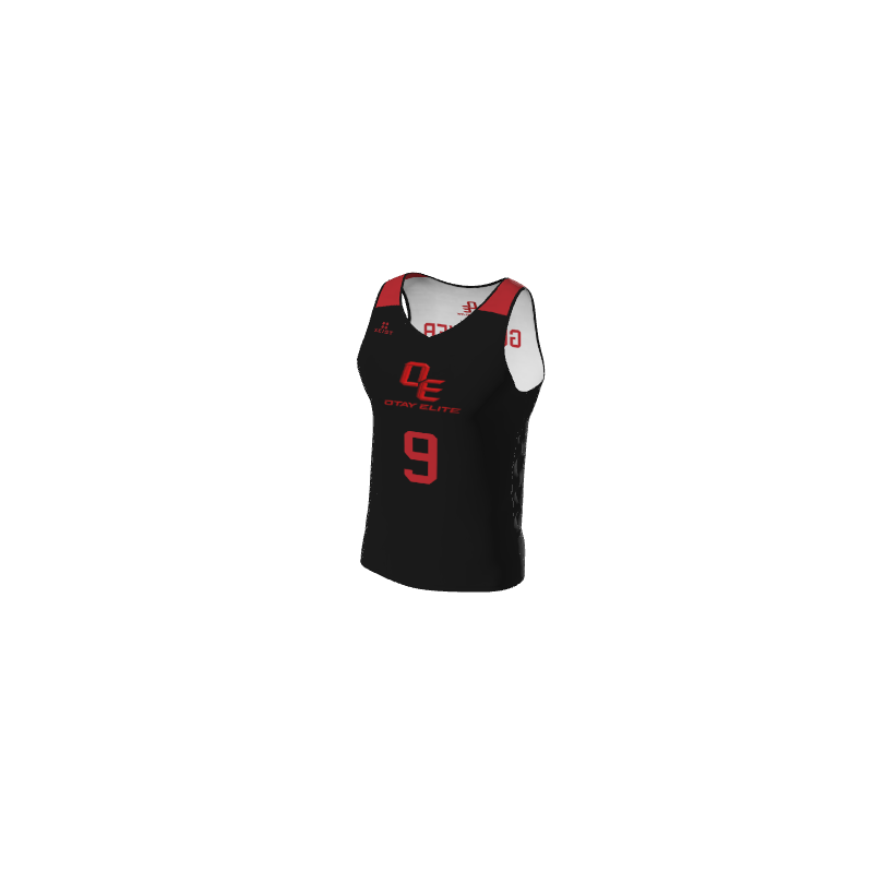Basketball Flex Jersey Flex Jersey. (x 11)
