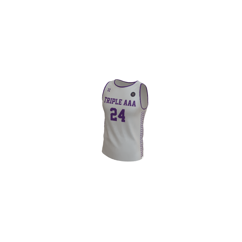 Basketball Cross XE-Caliber Jerseys. (x 11)