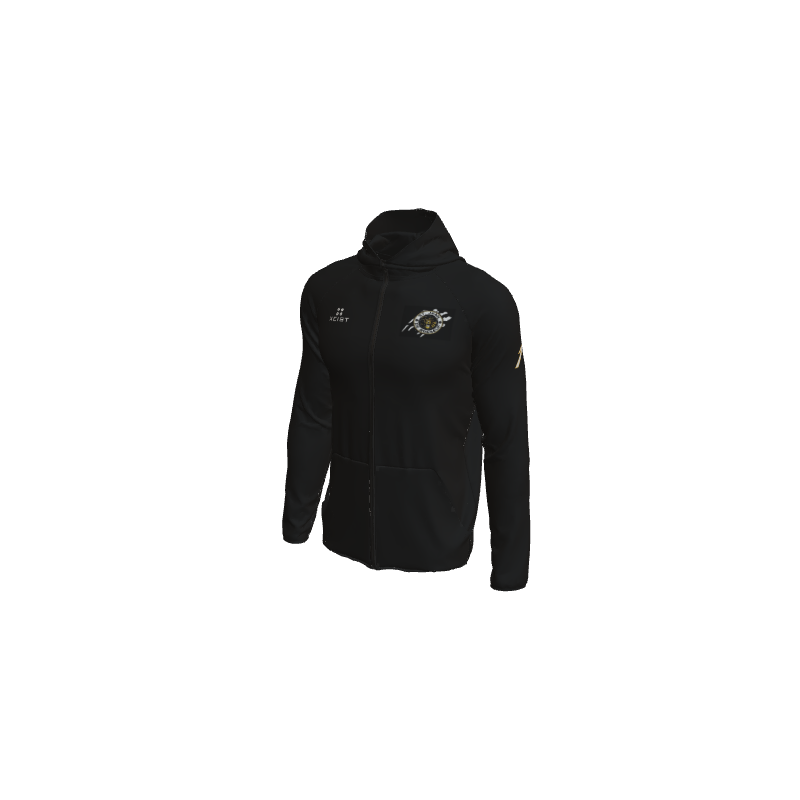 Apparel Elemental Jacket Elemental Jacket. (x 15)