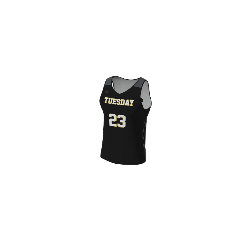 Basketball Flex Jersey Flex Jersey. (x 11)