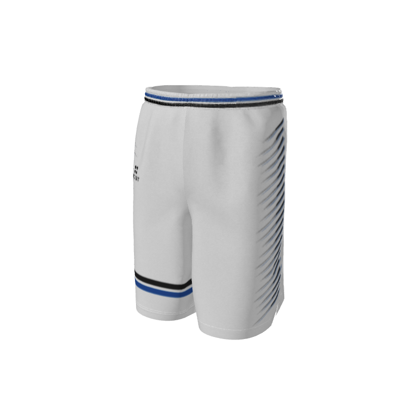 Basketball Vice XE-Caliber Shorts. (x 14)