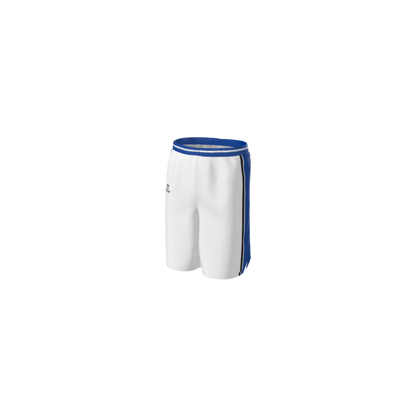 Basketball Cameron XE-Caliber Shorts. (x 14)