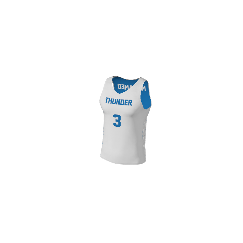 Basketball Flex Jersey Flex Jersey. (x 10)