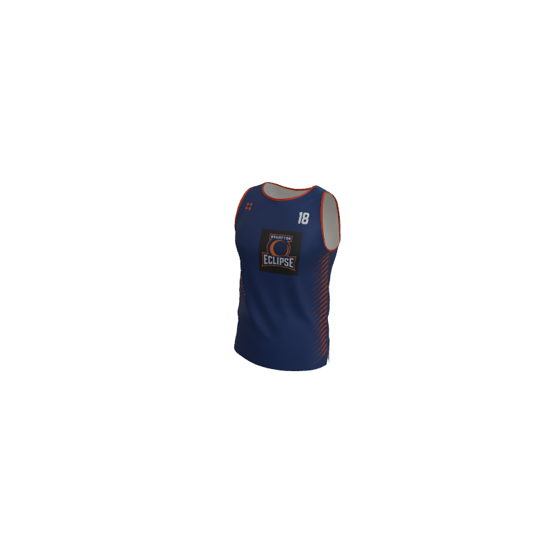 Basketball Vice XE-Caliber Jerseys. (x 14)