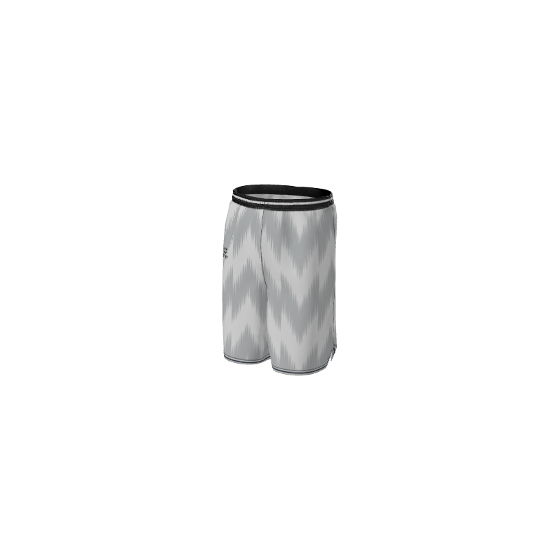 Basketball Frequency XE-Caliber Shorts. (x 9)