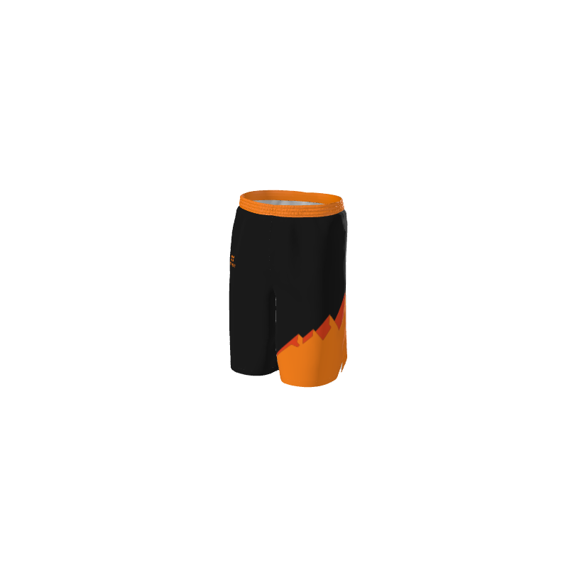 Basketball Summit XE-Caliber Shorts. (x 10)