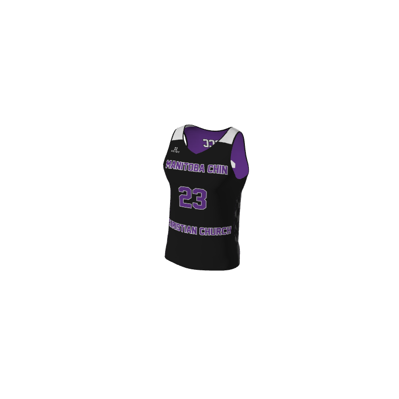 Basketball Flex Jersey Flex Jersey. (x 7)
