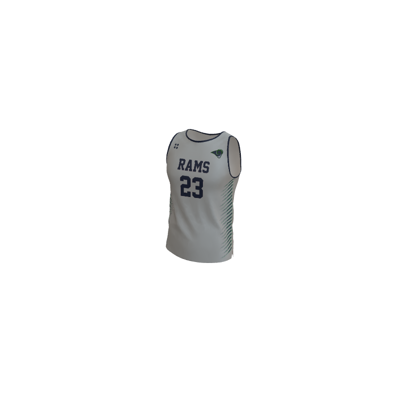 Basketball Vice XE-Caliber Jerseys. (x 16)