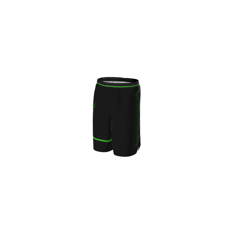 Basketball Vice XE-Caliber Shorts. (x 6)