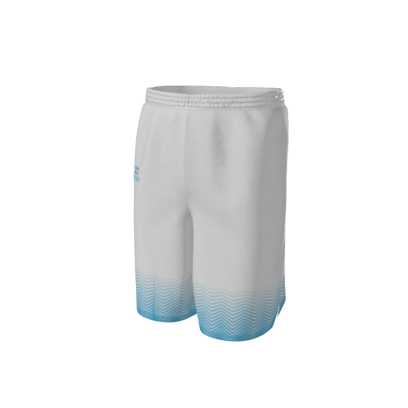 Basketball Supersonic XE-Caliber Shorts. (x 15)