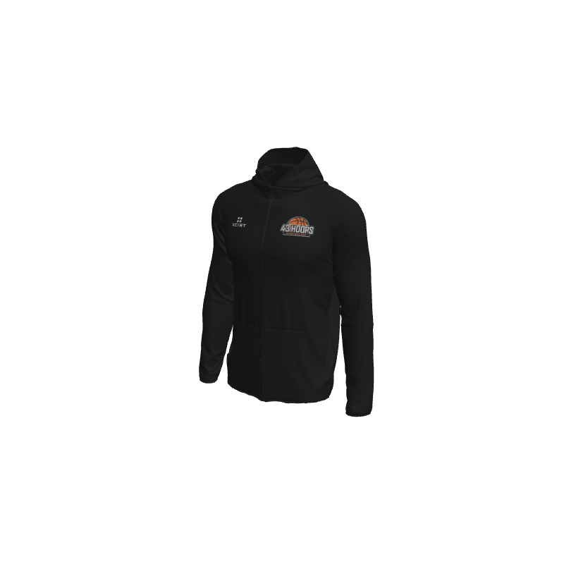 Apparel Elemental Jacket Elemental Jacket. (x 10)