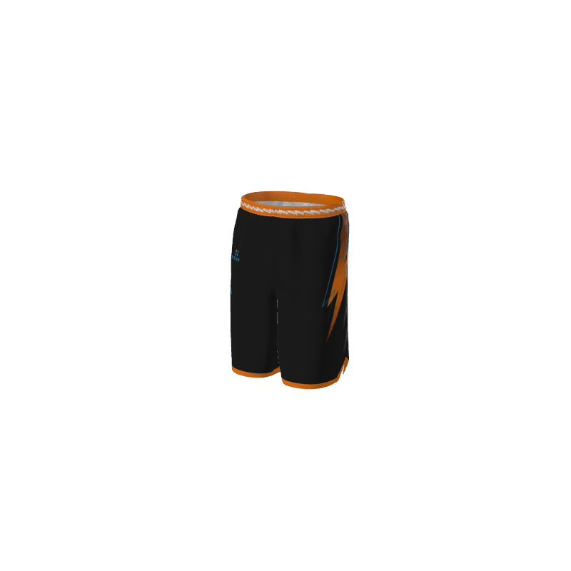 Basketball Storm XE-Caliber Shorts. (x 11)