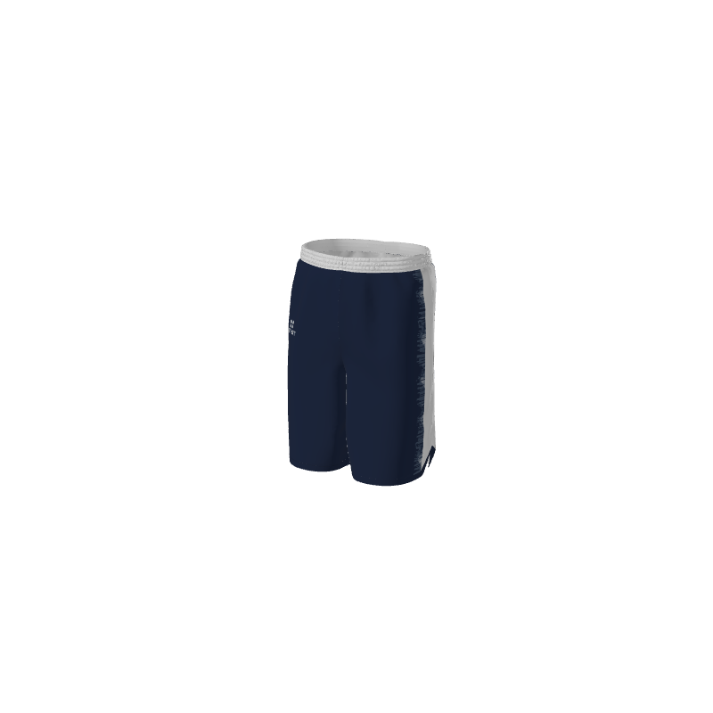 Basketball The X XE-Caliber Shorts. (x 8)