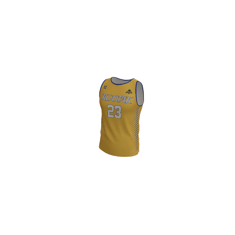 Basketball Vice XE-Caliber Jerseys. (x 15)