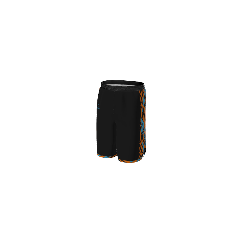 Basketball Tiger XE-Caliber Shorts. (x 10)
