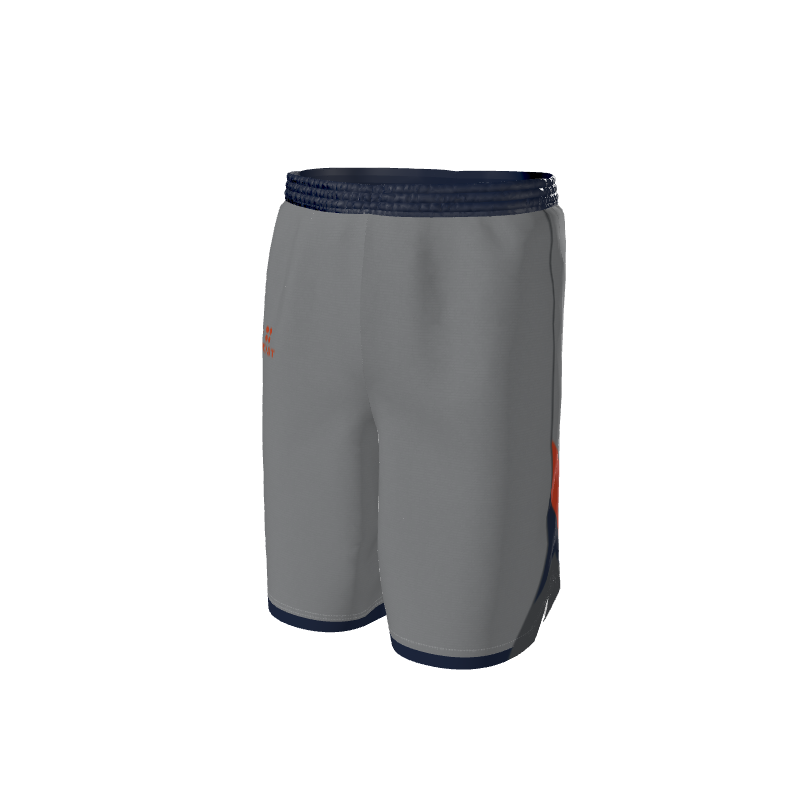 Basketball Icy Phase I Shorts. (x 15)