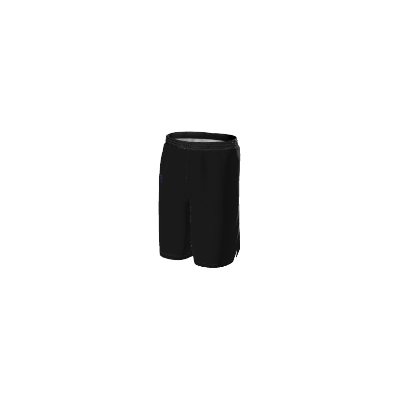 Basketball Zoom Phase I Shorts. (x 14)