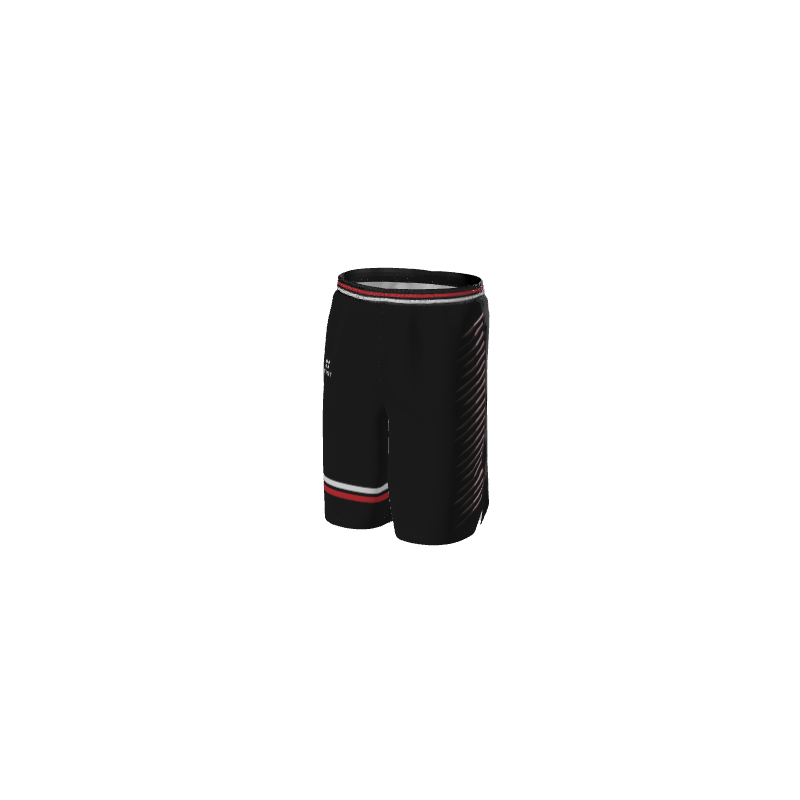 Basketball Vice XE-Caliber Shorts. (x 15)