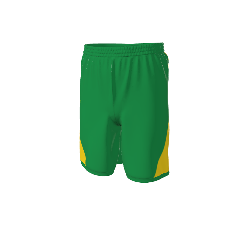 Basketball Flex Flex Shorts. (x 30)