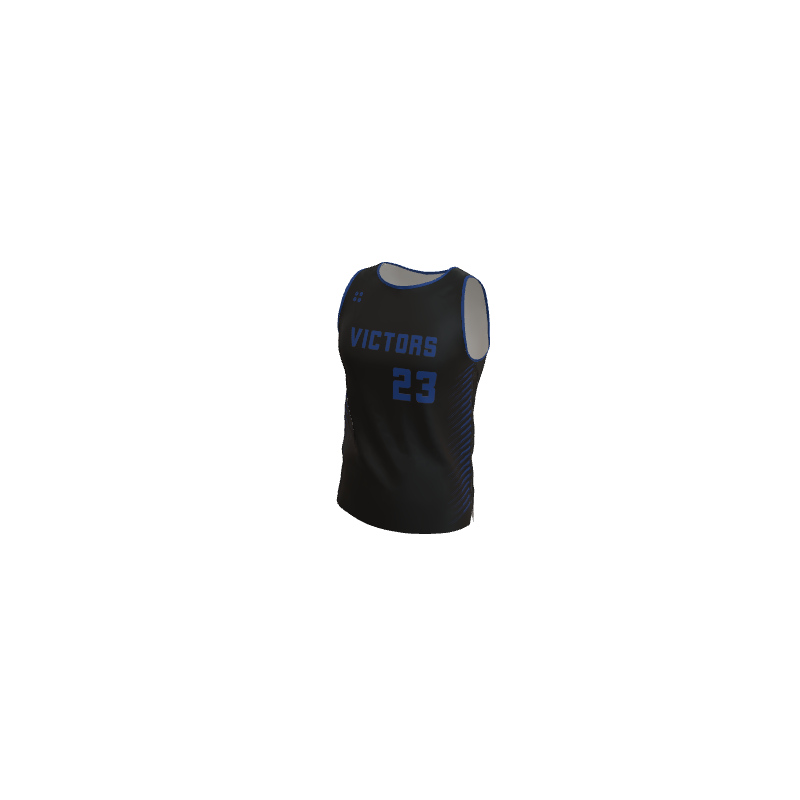 Basketball Vice XE-Caliber Jerseys. (x 19)