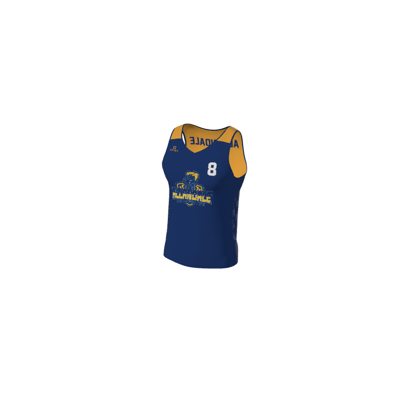 Basketball Flex Jersey Flex Jersey. (x 15)