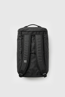 Xeist Hybrid Bag - Black