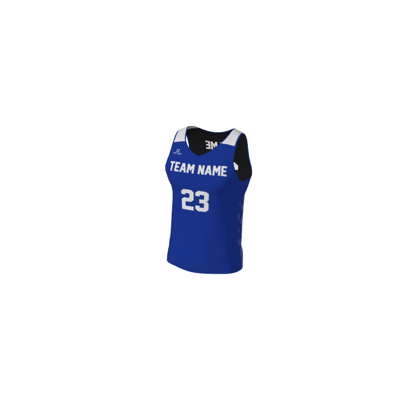 Basketball Flex Jersey Flex Jersey. (x 25)