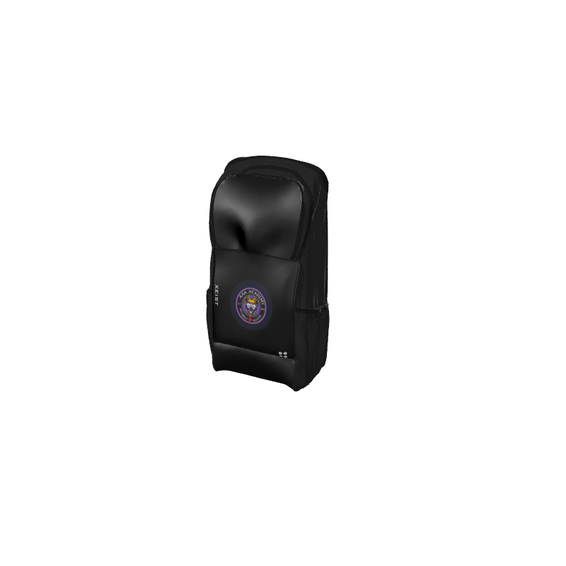 Basketball Orbit Orbit Backpack. (x 11)