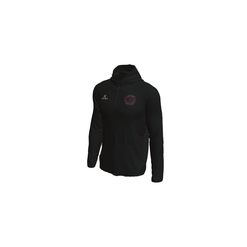 Apparel Elemental Jacket Elemental Jacket. (x 15)