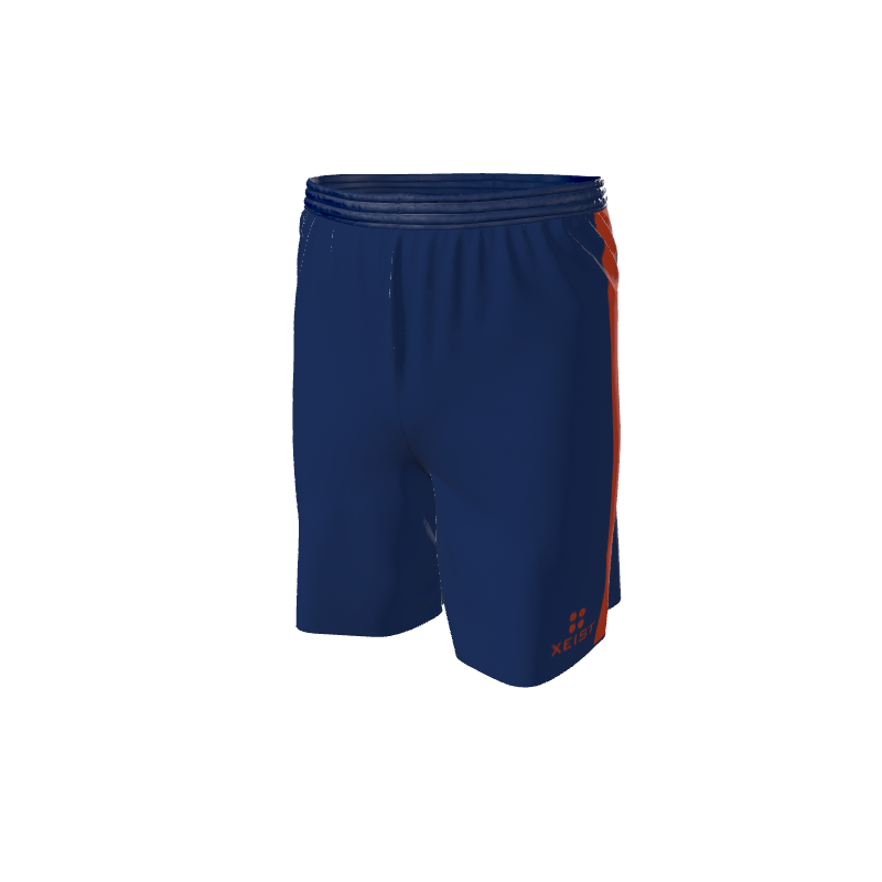 Soccer Derby Magna Shorts. (x 10)