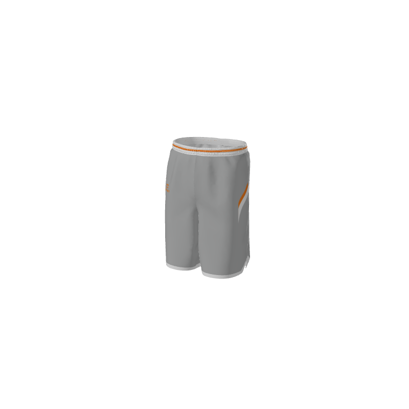 Basketball Forever Phase I Shorts. (x 9)