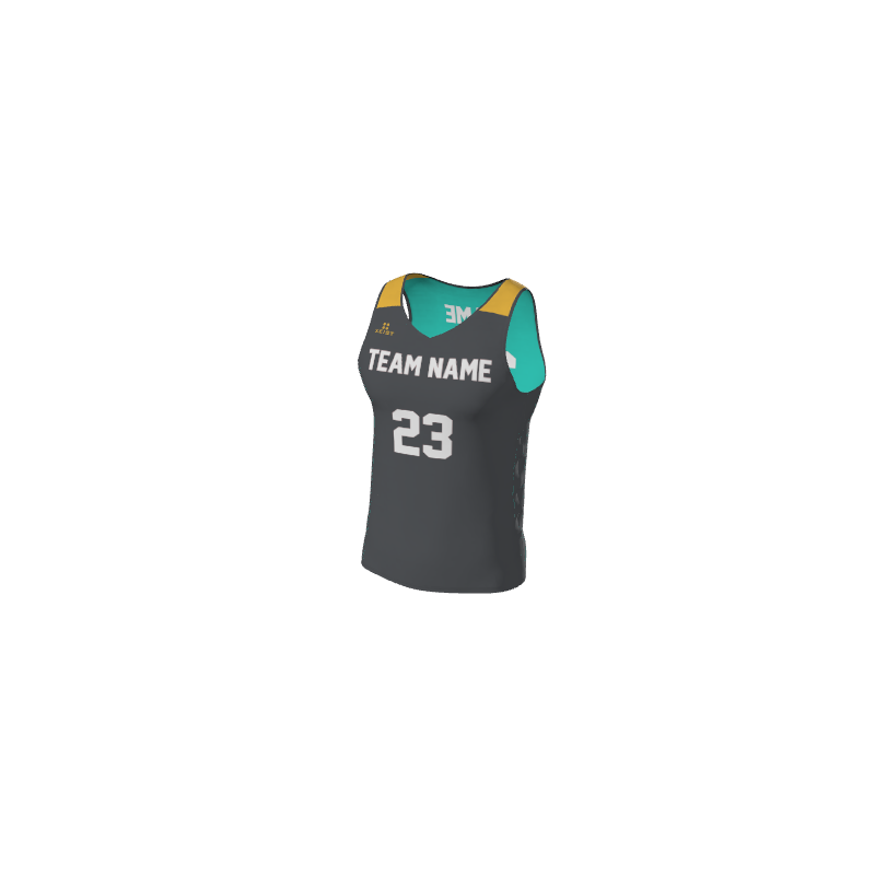 Basketball Flex Jersey Flex Jersey. (x 6)