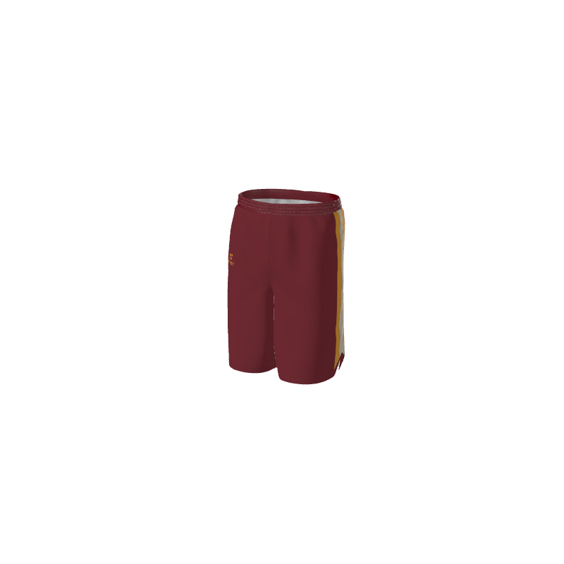 Basketball Spurs XE-Caliber Shorts. (x 15)