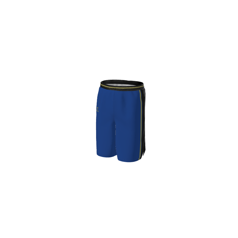 Basketball Cameron XE-Caliber Shorts. (x 10)