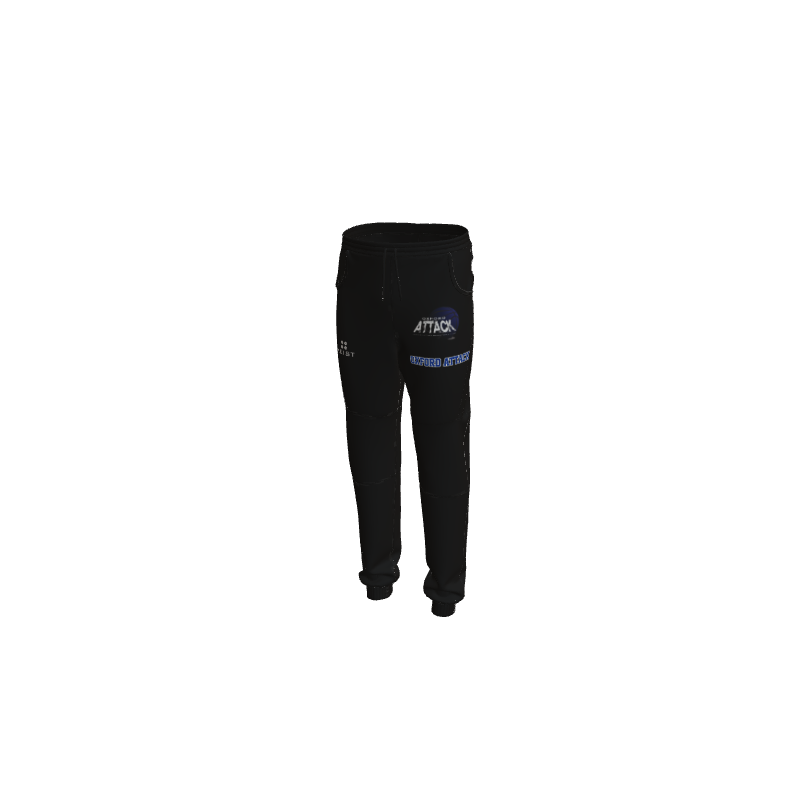 Apparel Elemental Joggers Elemental Joggers. (x 1)