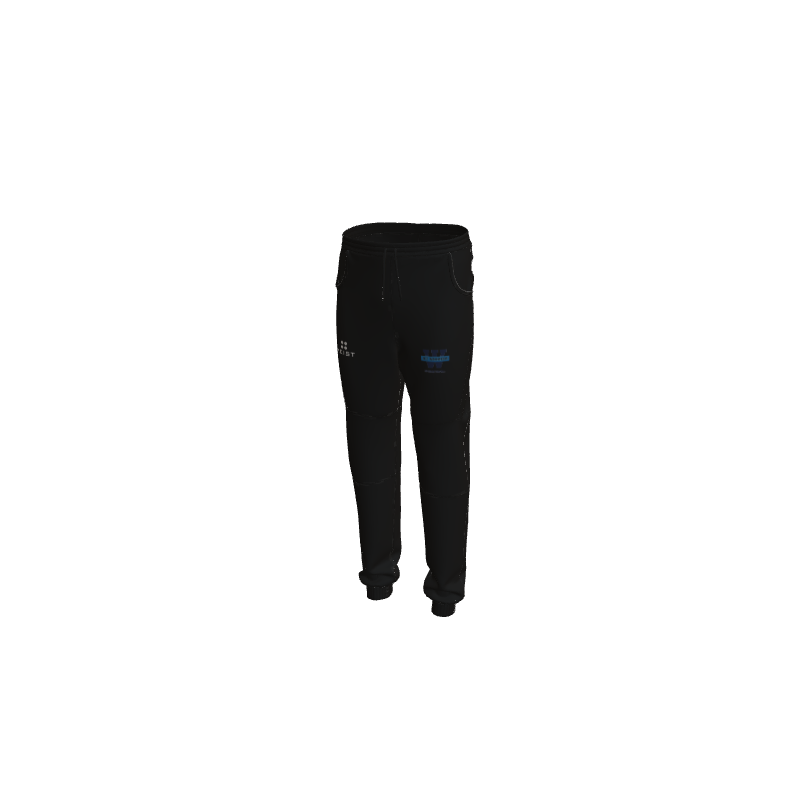 Apparel Elemental Joggers Elemental Joggers. (x 1)