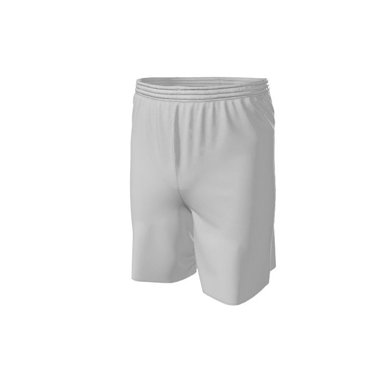 Soccer Clasico Magna Shorts. (x 14)