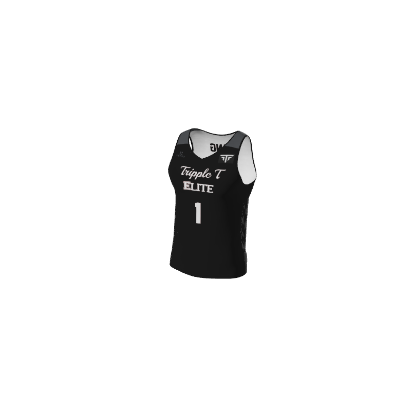Basketball Flex Jersey Flex Jersey. (x 10)