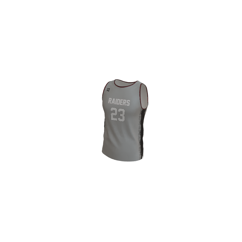 Basketball The X XE-Caliber Jerseys. (x 15)