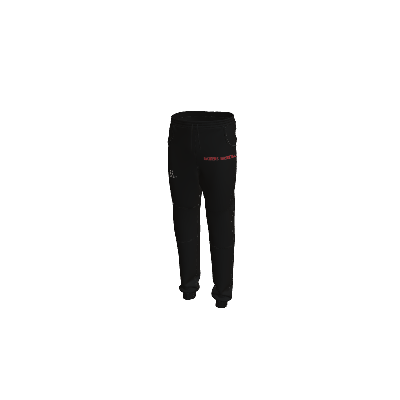 Apparel Elemental Joggers Elemental Joggers. (x 12)
