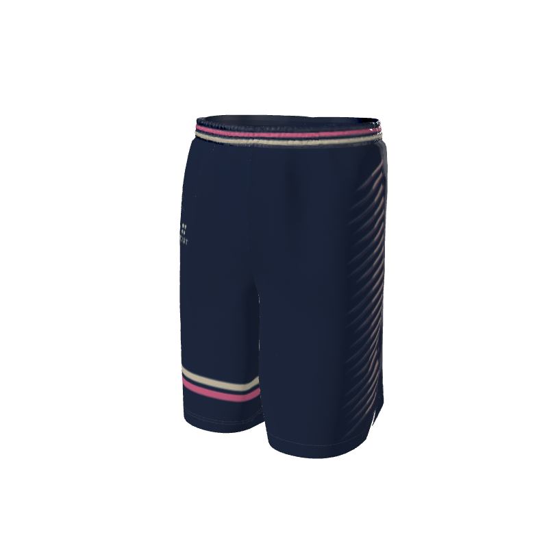 Basketball Vice XE-Caliber Shorts. (x 6)
