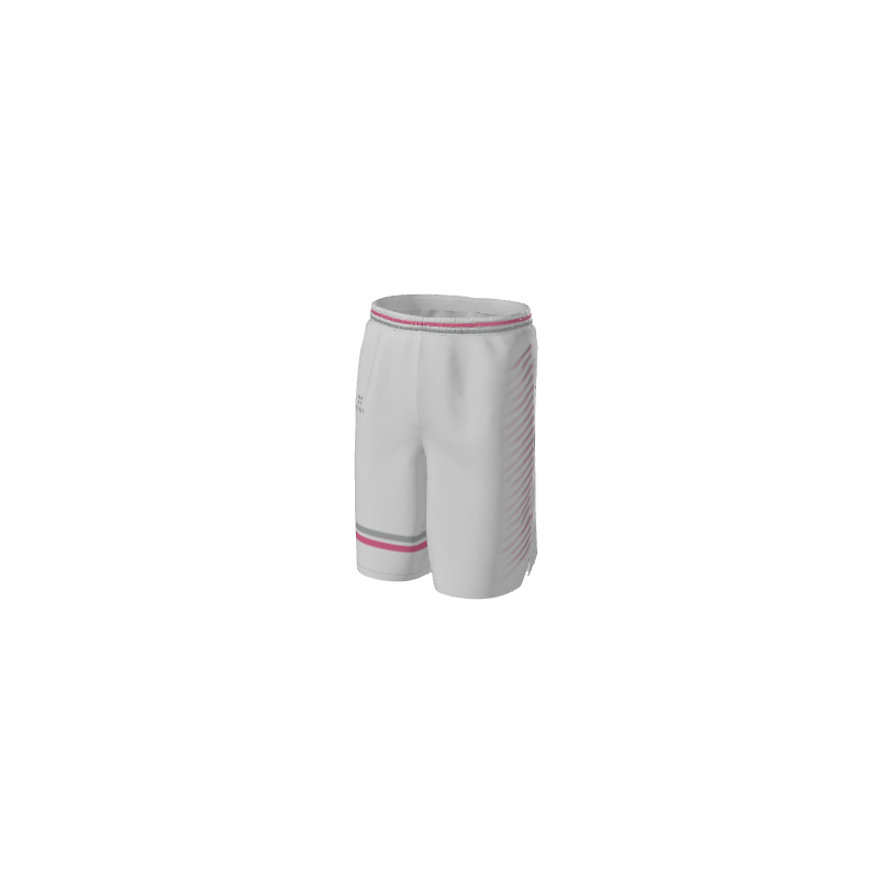 Basketball Vice XE-Caliber Shorts. (x 12)