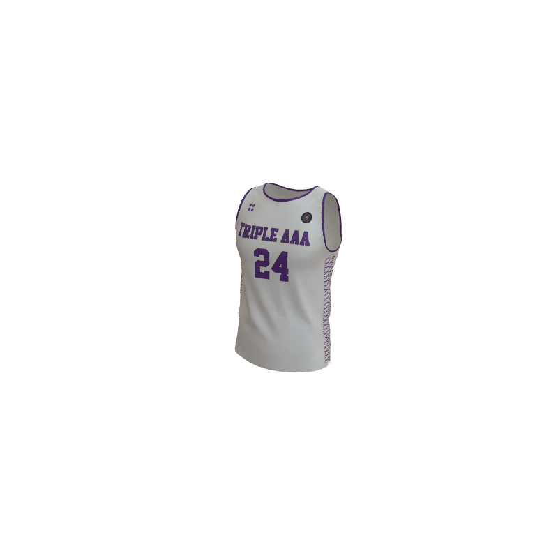 Basketball Cross XE-Caliber Jerseys. (x 11)