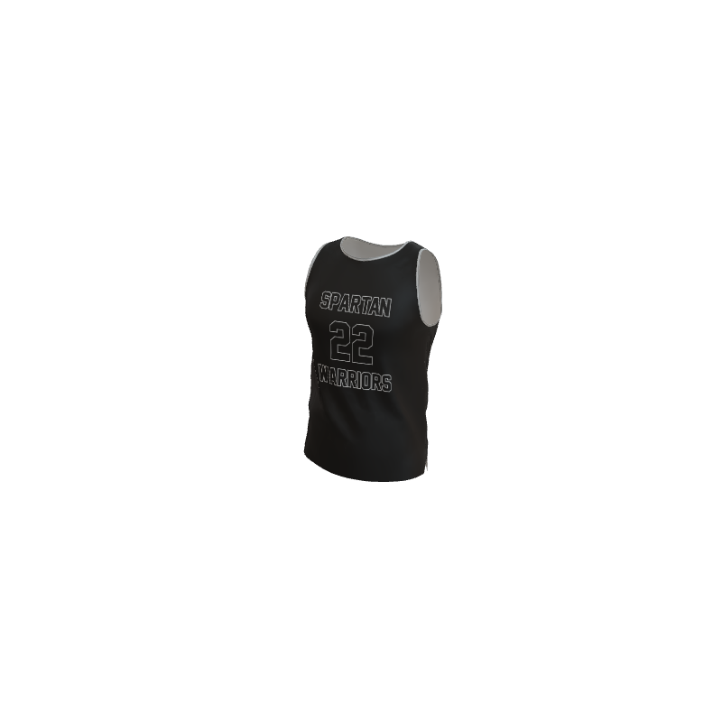 Basketball Cameron XE-Caliber Jerseys. (x 15)