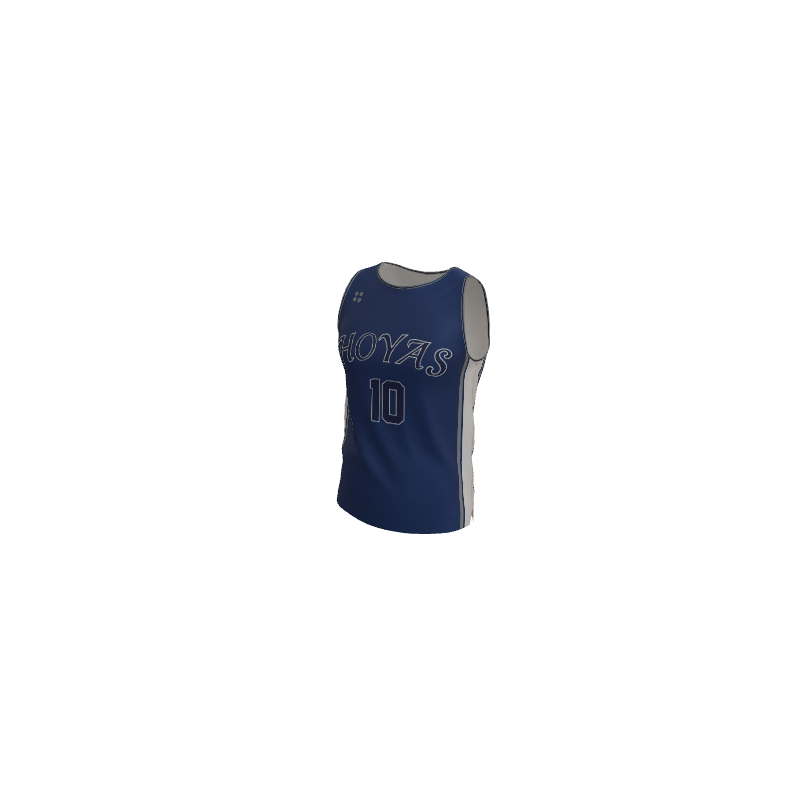 Basketball Cameron XE-Caliber Jerseys. (x 13)