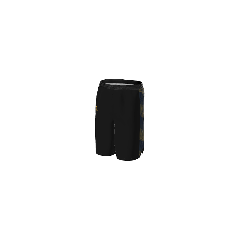 Basketball October Phase I Shorts. (x 15)