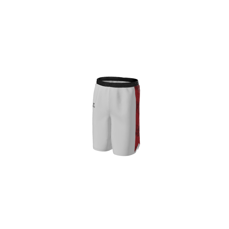 Basketball October Phase I Shorts. (x 6)
