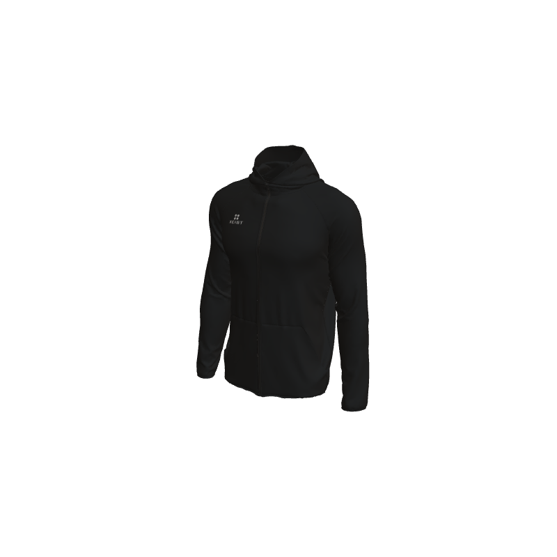 Apparel Elemental Jacket Elemental Jacket. (x 1)