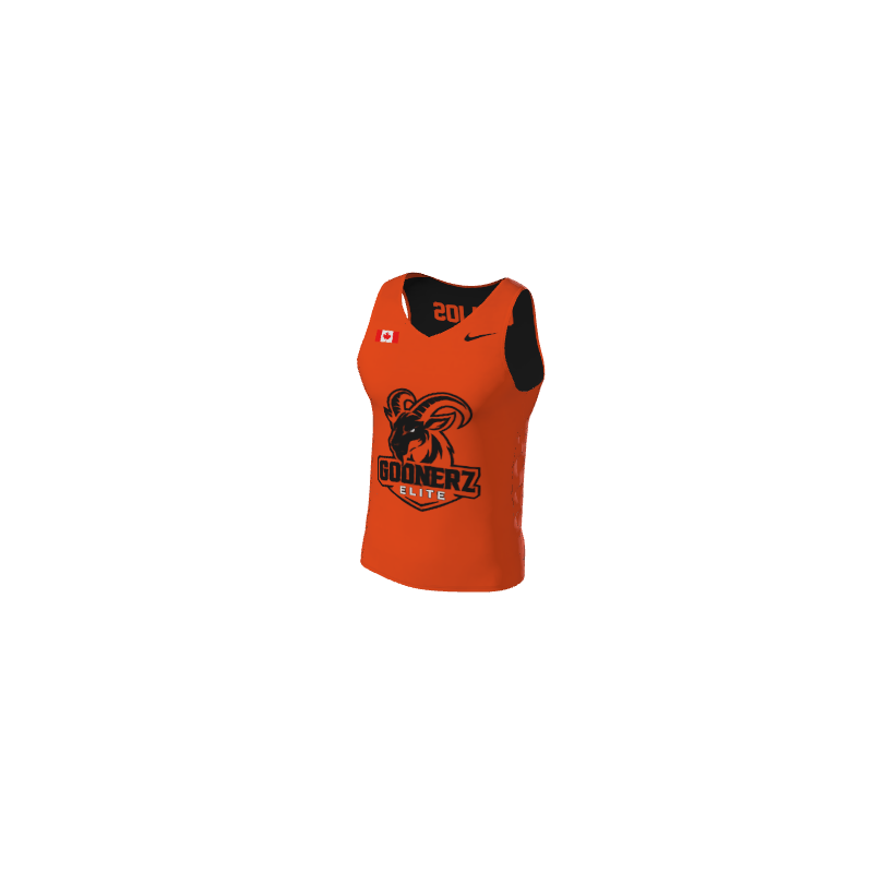 Basketball Flex Jersey Flex Jersey. (x 7)