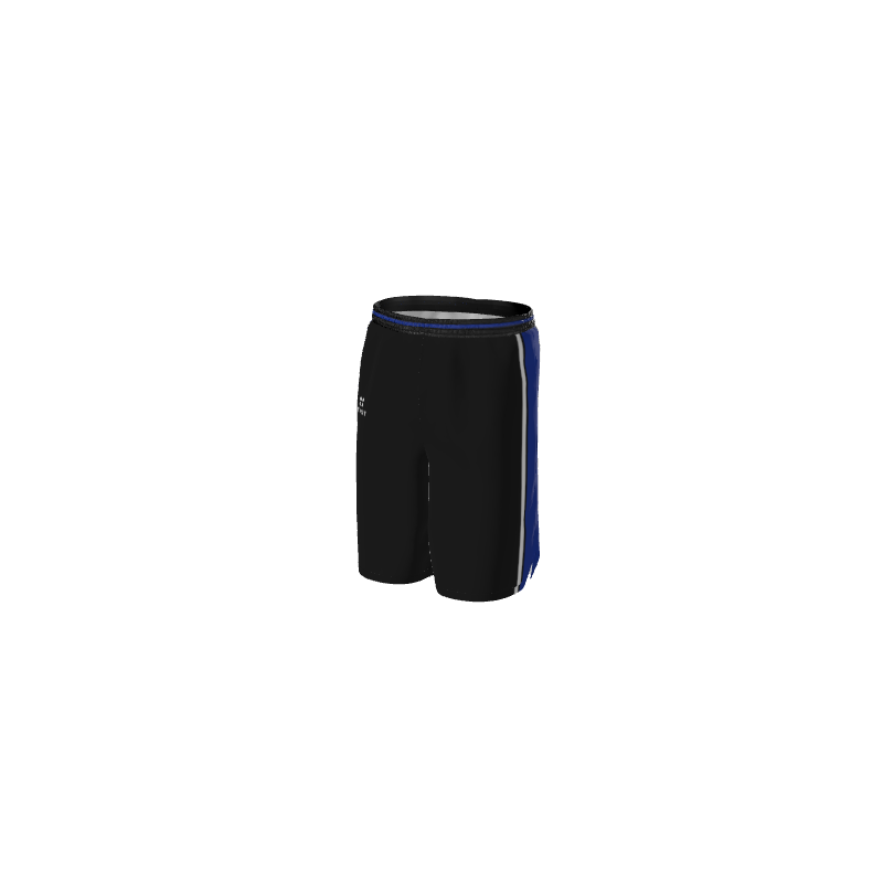 Basketball Cameron XE-Caliber Shorts. (x 11)